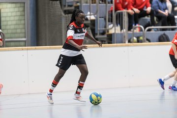 Bild 524 - wBJ Budenzauber Pinneberg